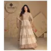 Sayuri Designer Floral Vol 2 Real Georgette Wholesale Designer Readymade Salwar Suit Catalog